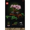LEGO® Icons Bonsai medelis (10281)