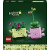 LEGO® Botanicals Besisupantys augalai Gėlių rinkinys 11506