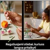LEGO® Botanicals Daili rausvų gėlių puokštė (10342)