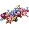 LEGO® Botanicals Gėlių sienelė Dekoras 11503