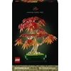 LEGO® Botanicals Japoninio raudonojo klevo bonsas (10348)
