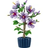 LEGO® Botanicals Kinrožė Rinkinys suaugusiesiems 10372