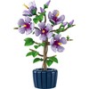 LEGO® Botanicals Kinrožė Rinkinys suaugusiesiems 10372