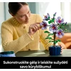 LEGO® Botanicals Kinrožė Rinkinys suaugusiesiems 10372