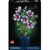 LEGO® Botanicals Kinrožė Rinkinys suaugusiesiems 10372
