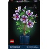 LEGO® Botanicals Kinrožė Rinkinys suaugusiesiems 10372
