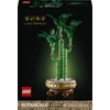 LEGO® Botanicals Laimę nešantis bambukas (10344)