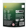 „LEGO® Botanicals“ lauko gėlės Konstravimo rinkinys 30701