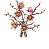 LEGO® Botanicals Magnolijos šakelės, 11510