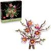 LEGO® Botanicals Magnolijos šakelės, 11510
