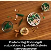 LEGO® Botanicals Mini orchidėja Augalo dovana 10343