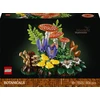 LEGO® Botanicals Miško grybai Konstravimo rinkinys 11505
