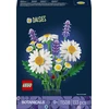 LEGO Botanicals Ramunių puokštė 11508
