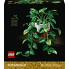 LEGO® Botanicals Svyrantis auksinis skindapas Rinkinys 11512