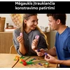 LEGO Botanicals Tulpių puokštė 11501