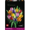 LEGO Botanicals Tulpių puokštė 11501