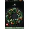 LEGO® Icons Vainikas (10340)