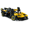 LEGO® Technic Bugatti Bolide (42151)