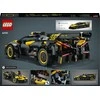 LEGO® Technic Bugatti Bolide (42151)