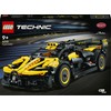 LEGO® Technic Bugatti Bolide (42151)