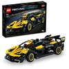 LEGO® Technic Bugatti Bolide (42151)