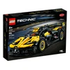 LEGO® Technic Bugatti Bolide (42151)