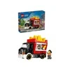 LEGO® Bulvyčių furgonas