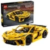 LEGO® Technic Chevrolet Corvette Stingray (42205)