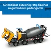 „LEGO® City“ betonmaišė, statybinis žaislas vaikams, 60478