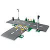 LEGO® City Kelio plokštelės (60304)