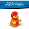 „LEGO® City“ „Ratai“ – statybinis krautuvas, žaislas, konstravimo rinkinys, 60483