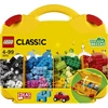 LEGO® Classic Kaladėlių lagaminas (10713)