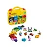LEGO® Classic Kaladėlių lagaminas (10713)