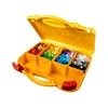 LEGO® Classic Kaladėlių lagaminas (10713)