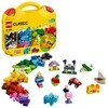 LEGO® Classic Kaladėlių lagaminas (10713)