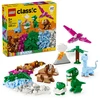 LEGO® Classic Kūrybiški dinozaurai (11041)