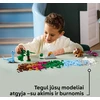 LEGO® Classic Kūrybiški dinozaurai (11041)