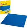 LEGO® Classic Mėlyna pagrindo plokštelė (11025)