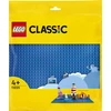 LEGO® Classic Mėlyna pagrindo plokštelė (11025)