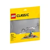 LEGO® Classic Pilka pagrindo plokštelė (11024)