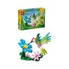 LEGO® Creator 3 in 1 Laukiniai gyvūnai: spalvingas kolibris 31384