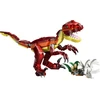 LEGO® Creator 3 in 1 Nuožmus dinozauras Žaislas 31379