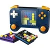 LEGO® Creator 3 in 1 Retro žaidimų konsolė Žaislas 31380