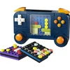 LEGO® Creator 3 in 1 Retro žaidimų konsolė Žaislas 31380
