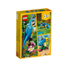 LEGO® Creator 3-in-1 Egzotiška papūga (31136)