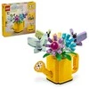 LEGO® Creator 3-in-1 Gėlės laistytuve (31149)