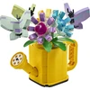 LEGO® Creator 3-in-1 Gėlės laistytuve (31149)
