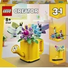 LEGO® Creator 3-in-1 Gėlės laistytuve (31149)