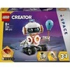 LEGO® Creator 3in1 Kosminis robotas (31164)
