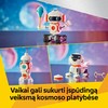 LEGO® Creator 3in1 Kosminis robotas (31164)